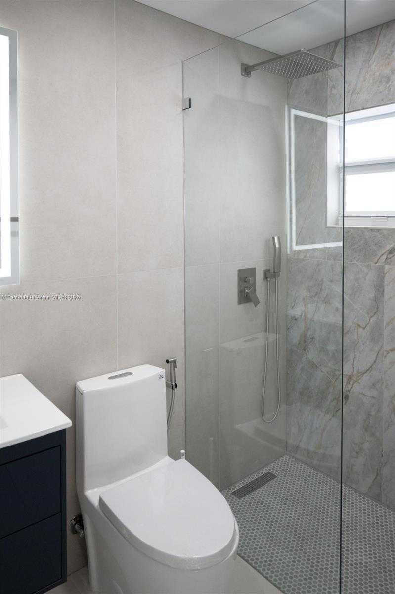 Small Image of 26222 SOUTH WEST 124TH PL, Homestead Number 21