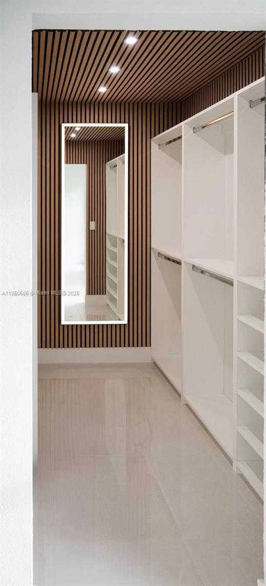 Small Image of 26222 SOUTH WEST 124TH PL, Homestead Number 23