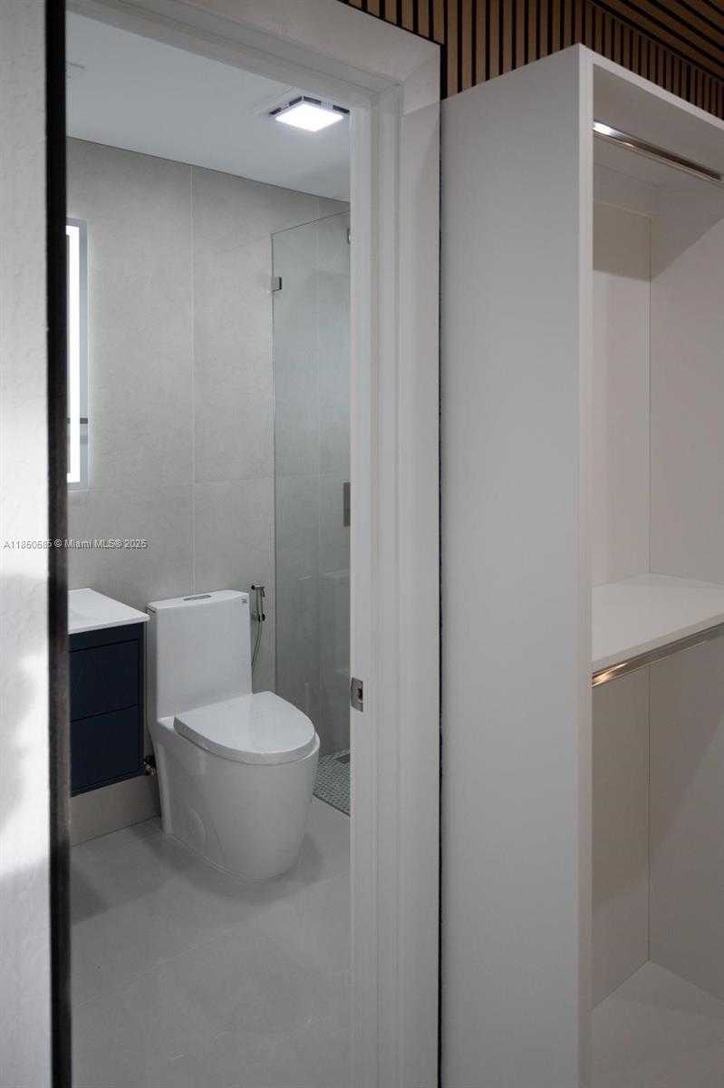 Small Image of 26222 SOUTH WEST 124TH PL, Homestead Number 24