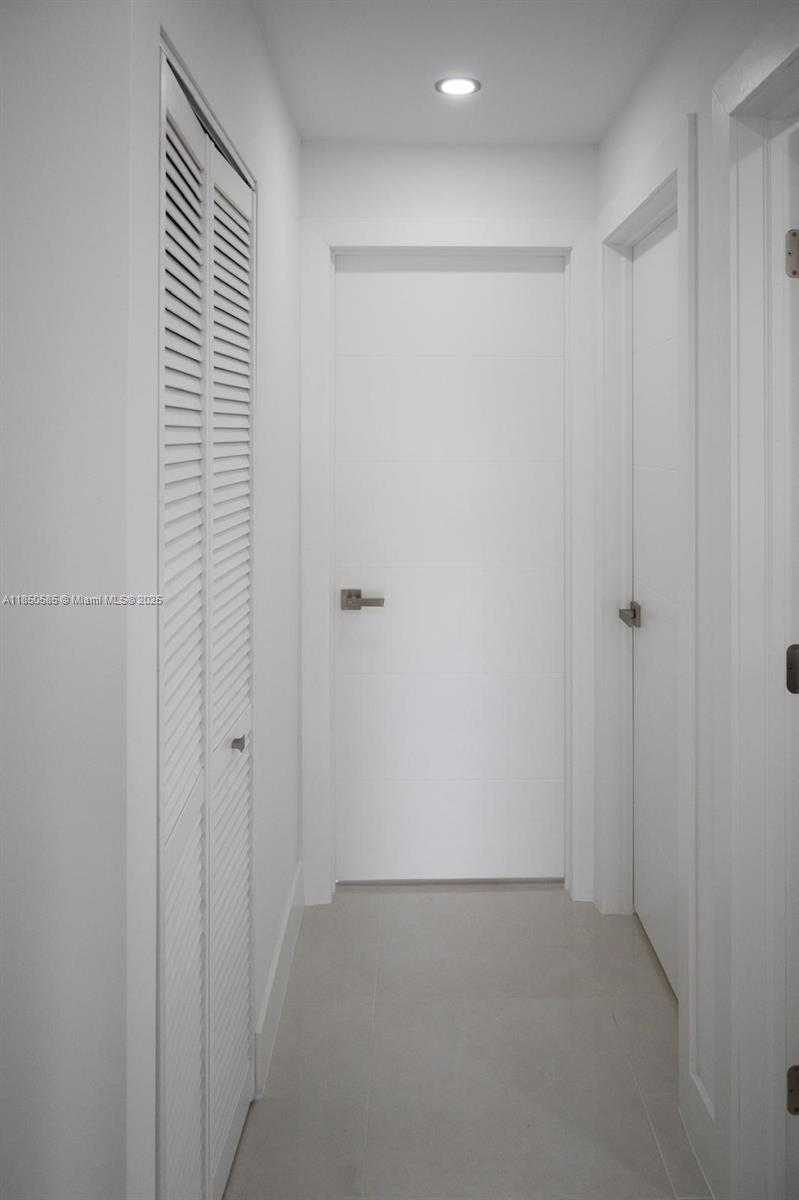 Small Image of 26222 SOUTH WEST 124TH PL, Homestead Number 27