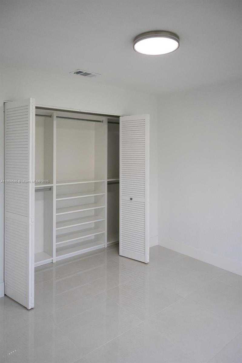 Small Image of 26222 SOUTH WEST 124TH PL, Homestead Number 31