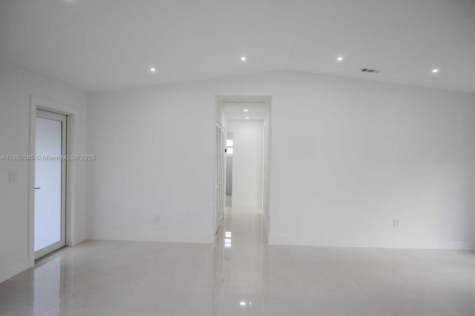 Small Image of 26222 SOUTH WEST 124TH PL, Homestead Number 41