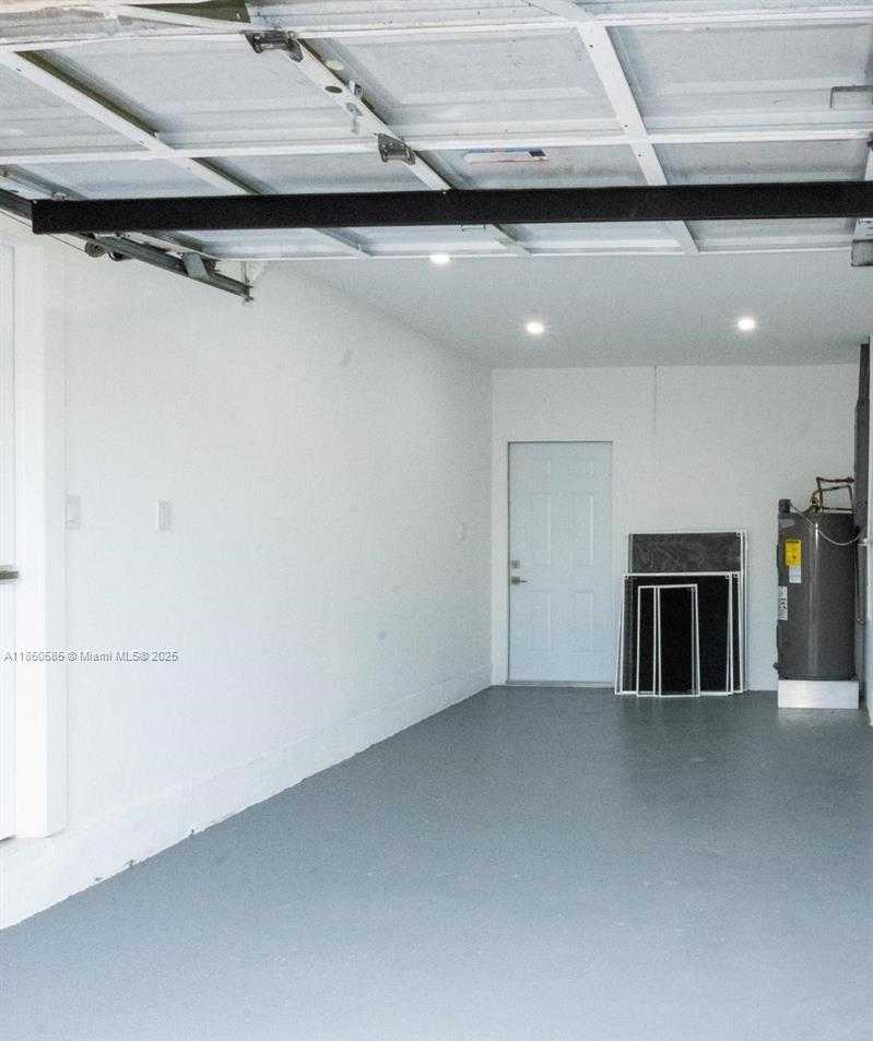 Small Image of 26222 SOUTH WEST 124TH PL, Homestead Number 47