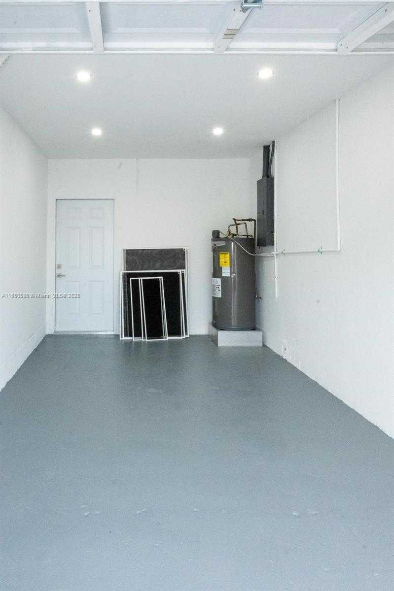 Small Image of 26222 SOUTH WEST 124TH PL, Homestead Number 48