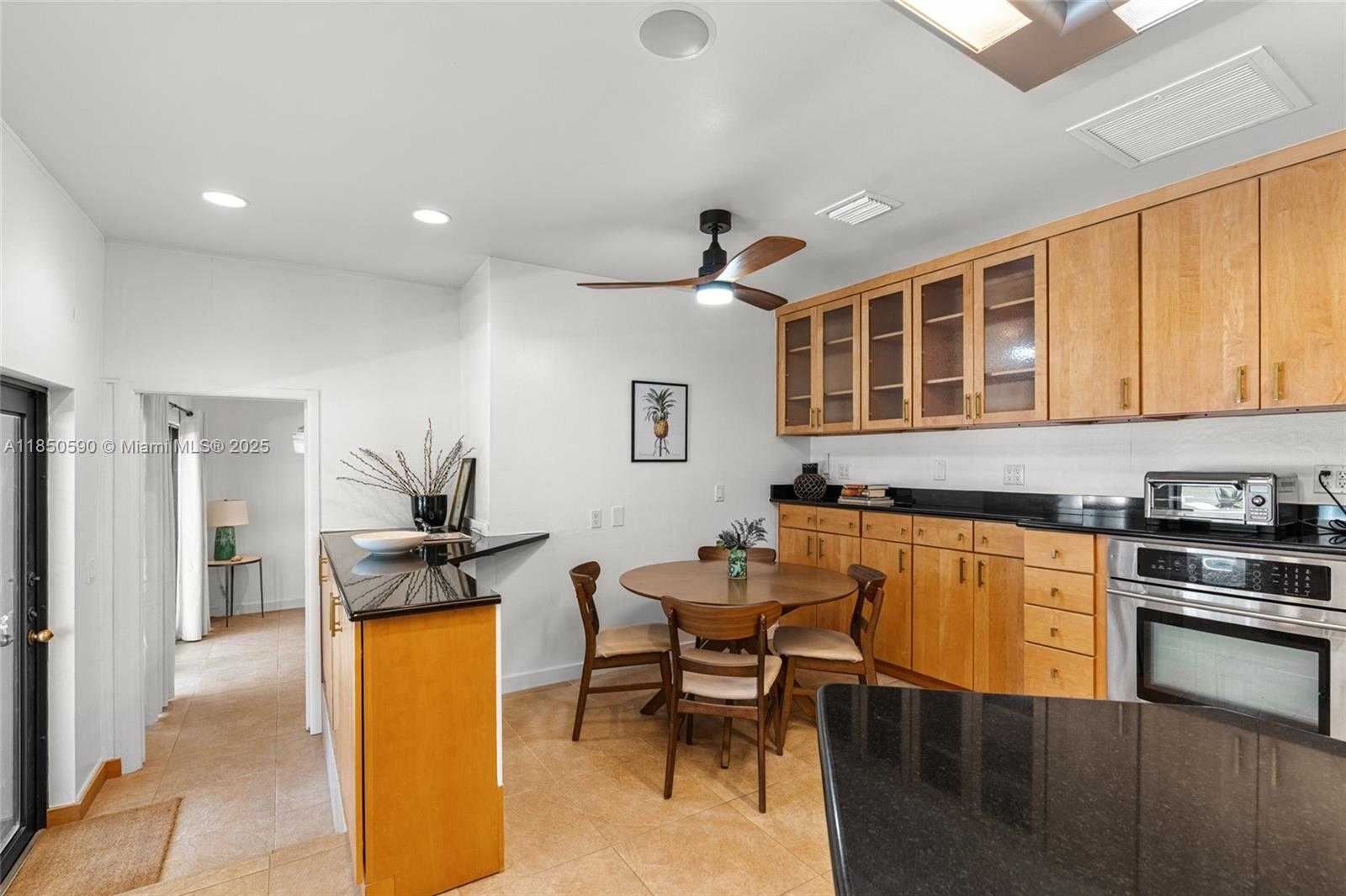 Small Image of 6220 SOUTH WEST 123RD TER, Pinecrest Number 21