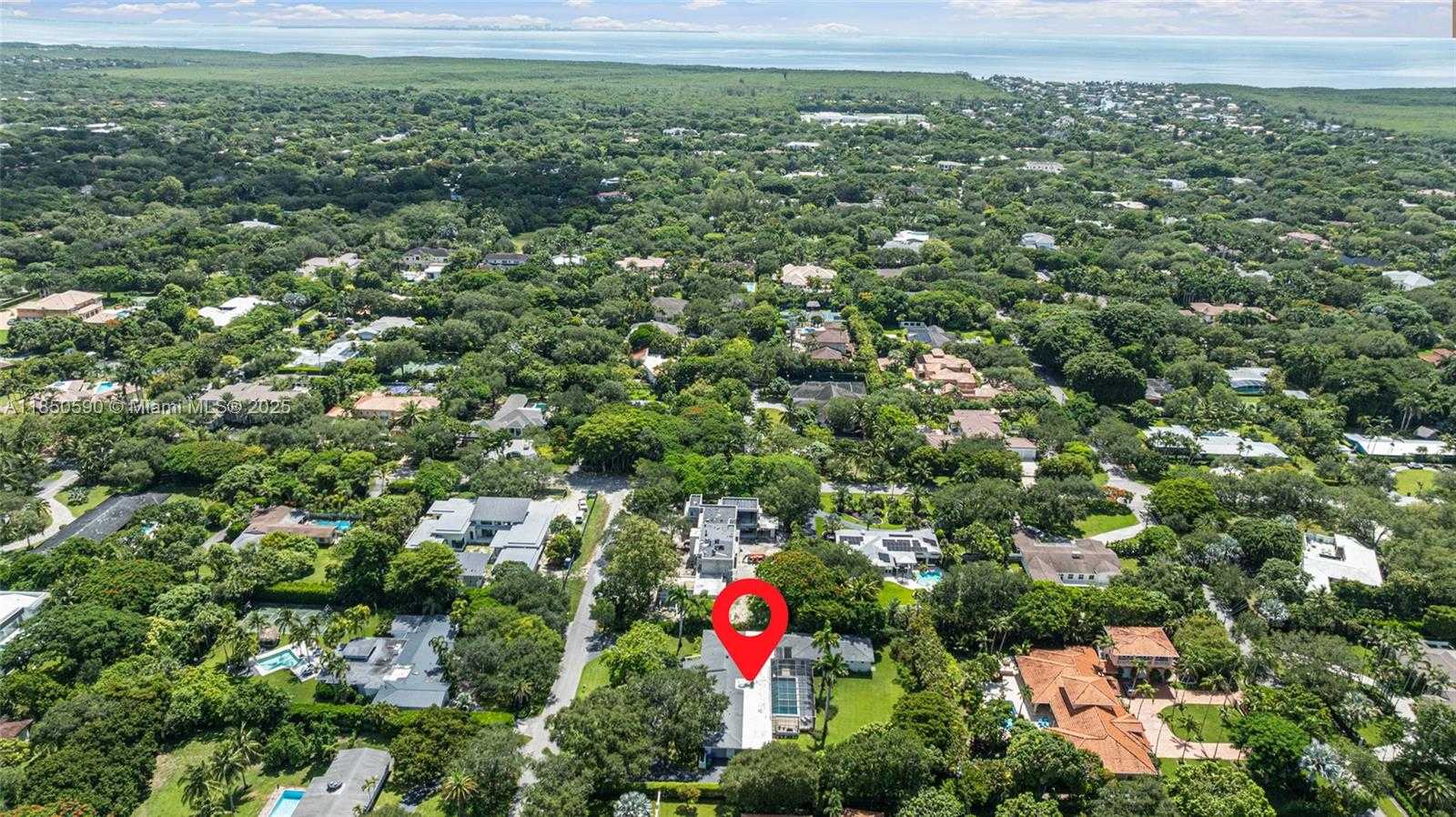 Small Image of 6220 SOUTH WEST 123RD TER, Pinecrest Number 71