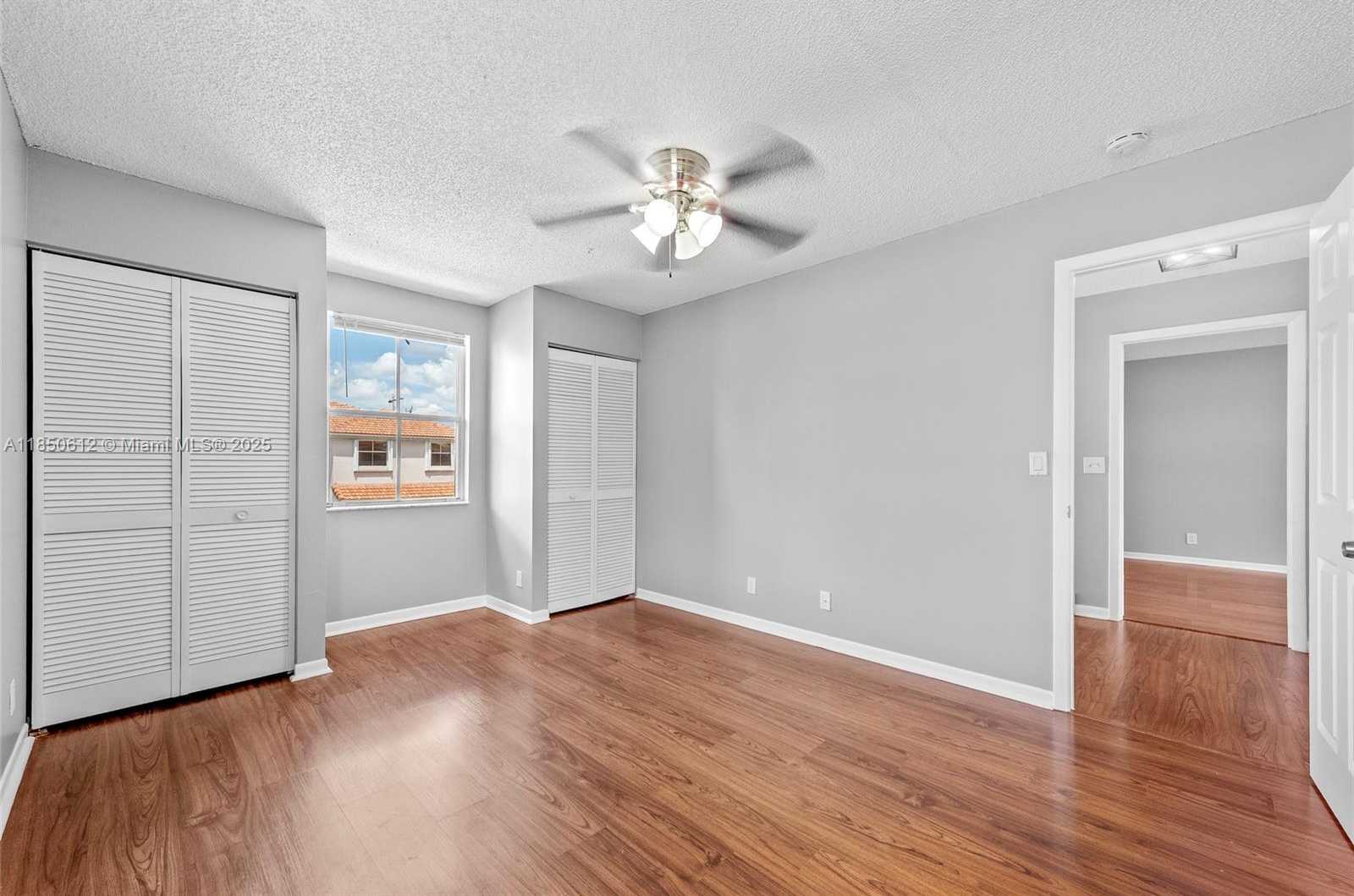 Small Image of 3226 WEST BUENA VISTA DR, Margate Number 24
