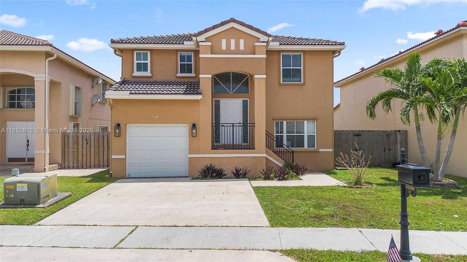 Small Image of 3226 WEST BUENA VISTA DR, Margate Number 29