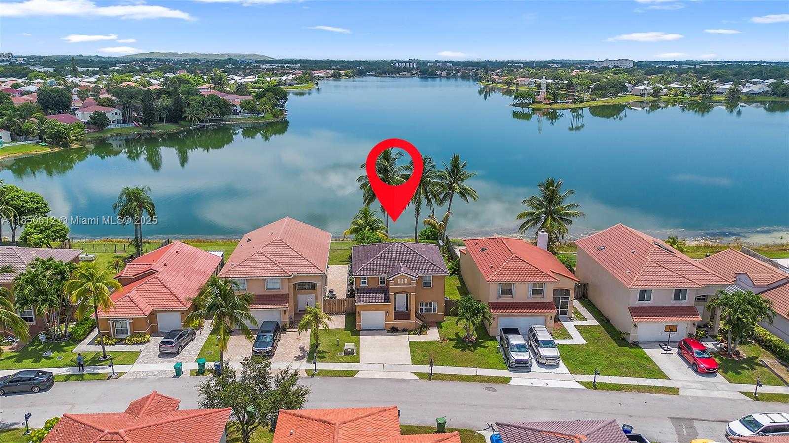 Small Image of 3226 WEST BUENA VISTA DR, Margate Number 36