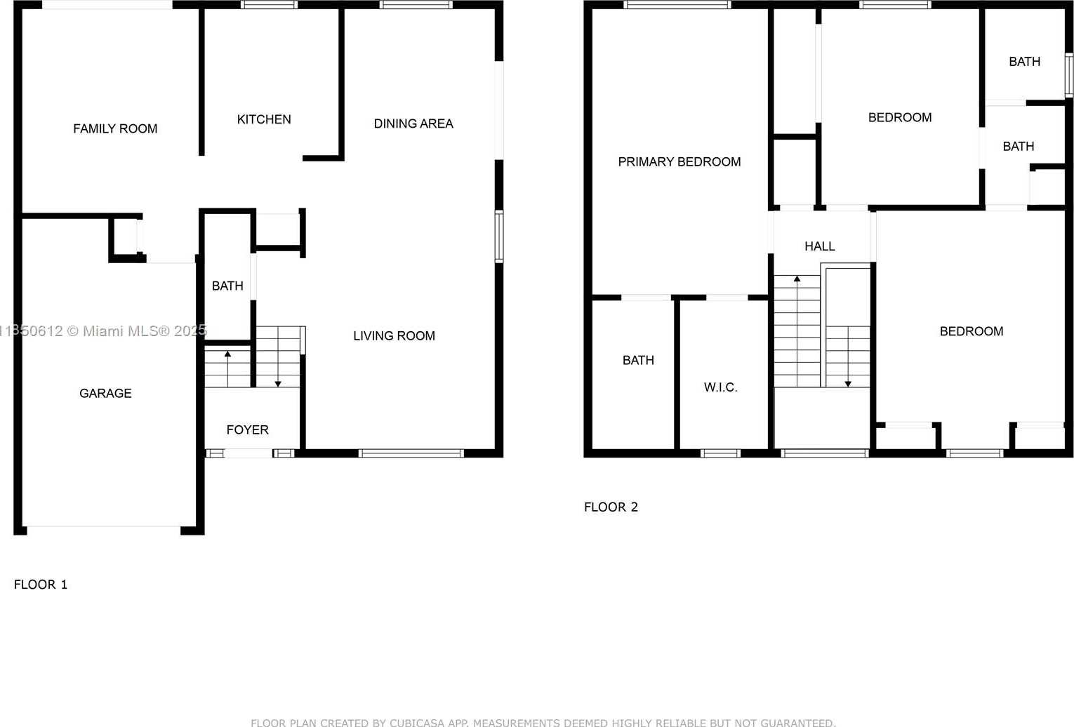 Small Image of 3226 WEST BUENA VISTA DR, Margate Number 37