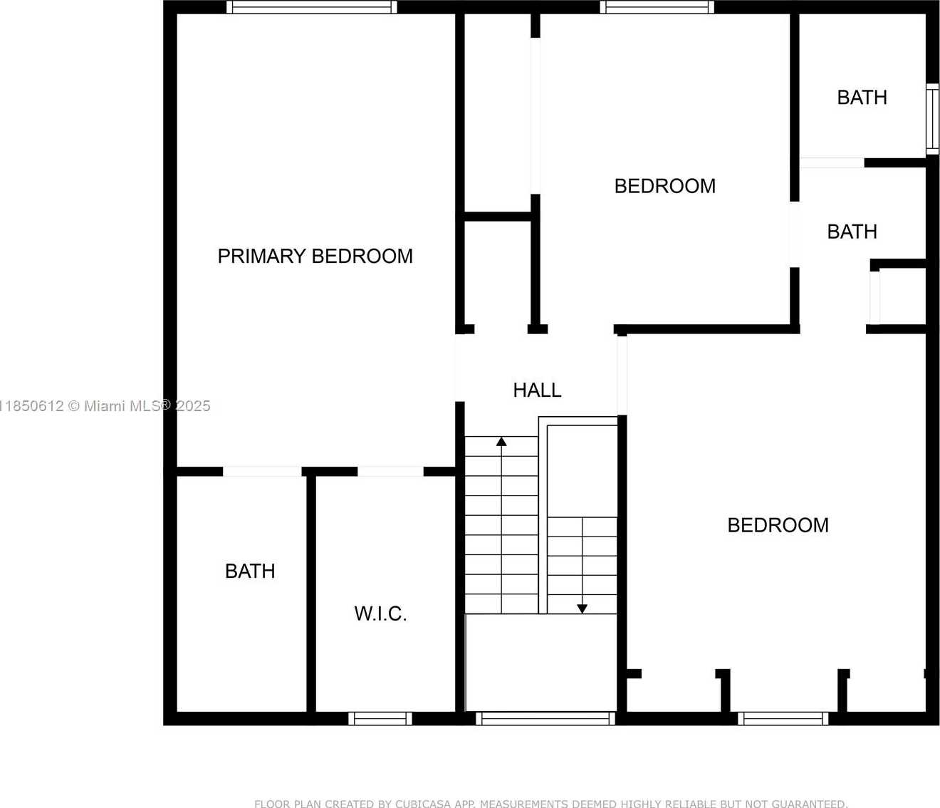 Small Image of 3226 WEST BUENA VISTA DR, Margate Number 38