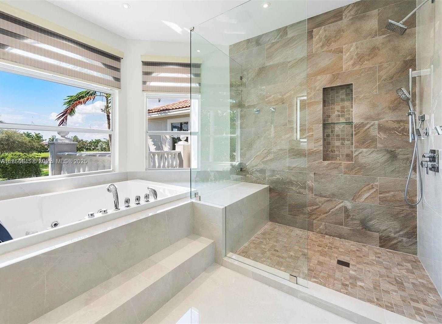 Small Image of 1031 HARBOR CT, Hollywood Number 12