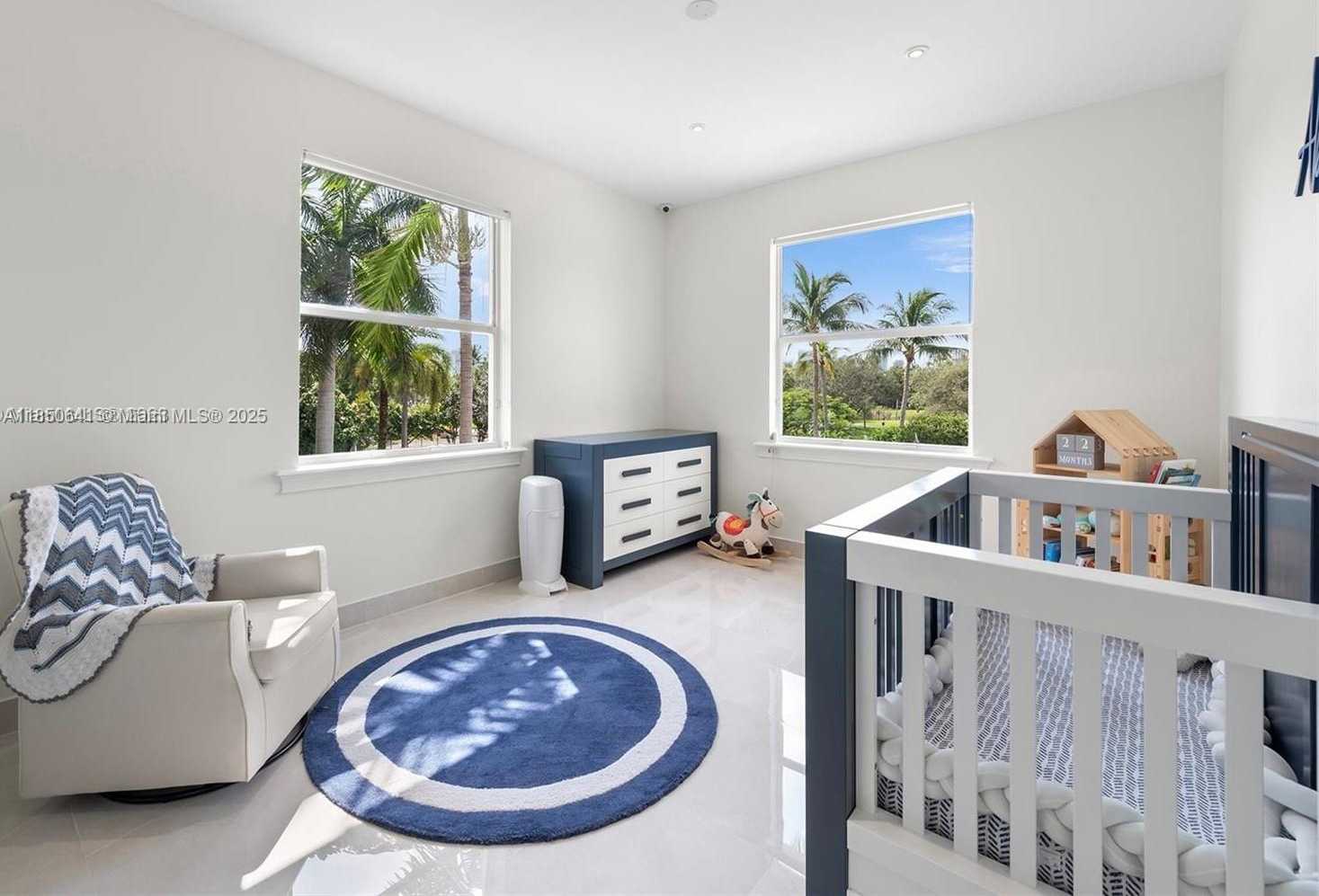 Small Image of 1031 HARBOR CT, Hollywood Number 15