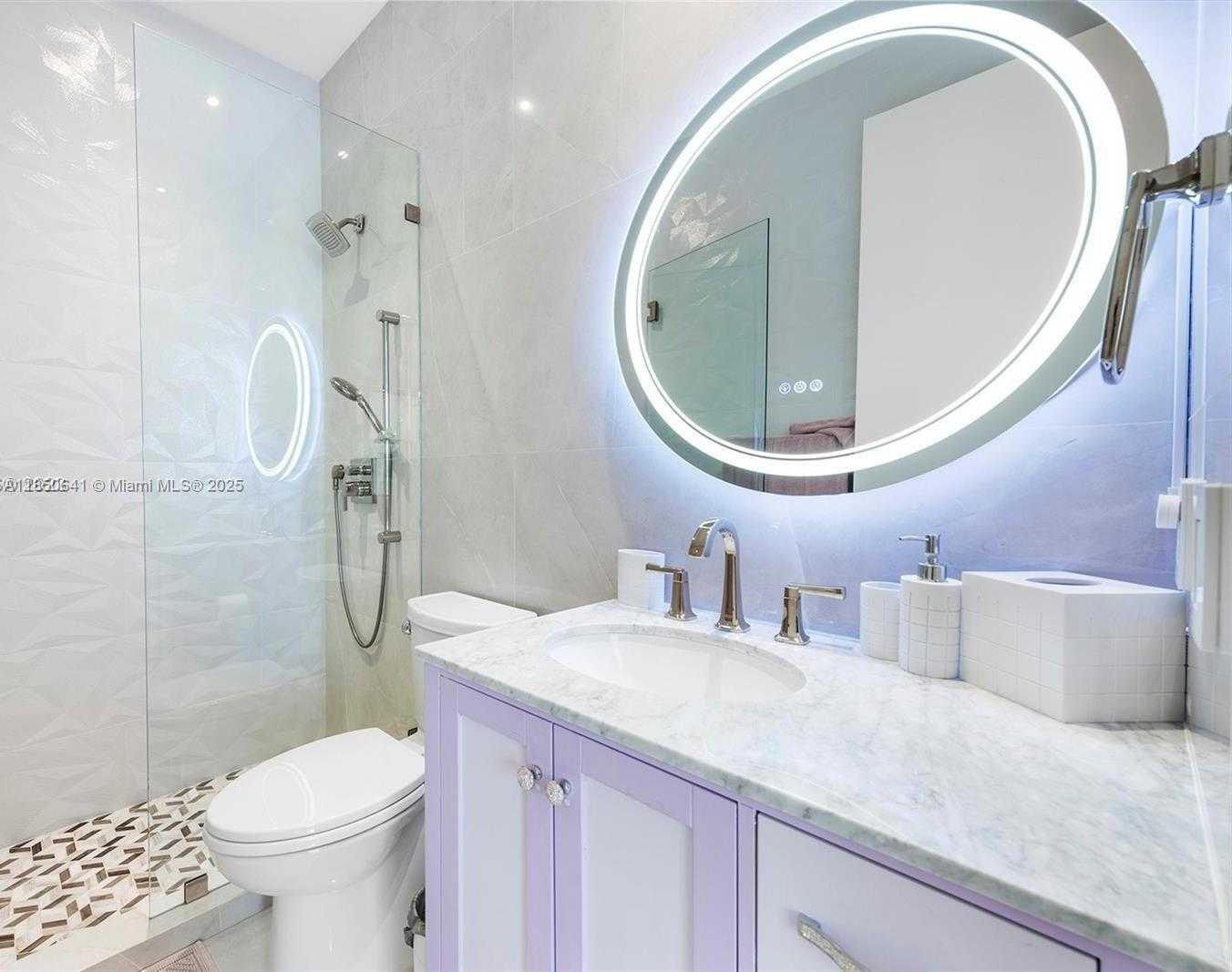 Small Image of 1031 HARBOR CT, Hollywood Number 18
