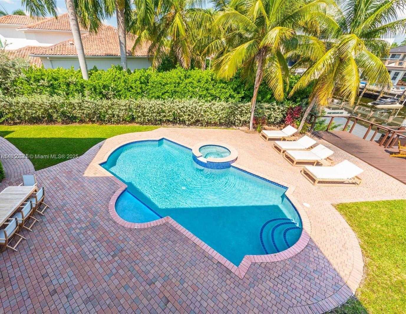 Small Image of 1031 HARBOR CT, Hollywood Number 21