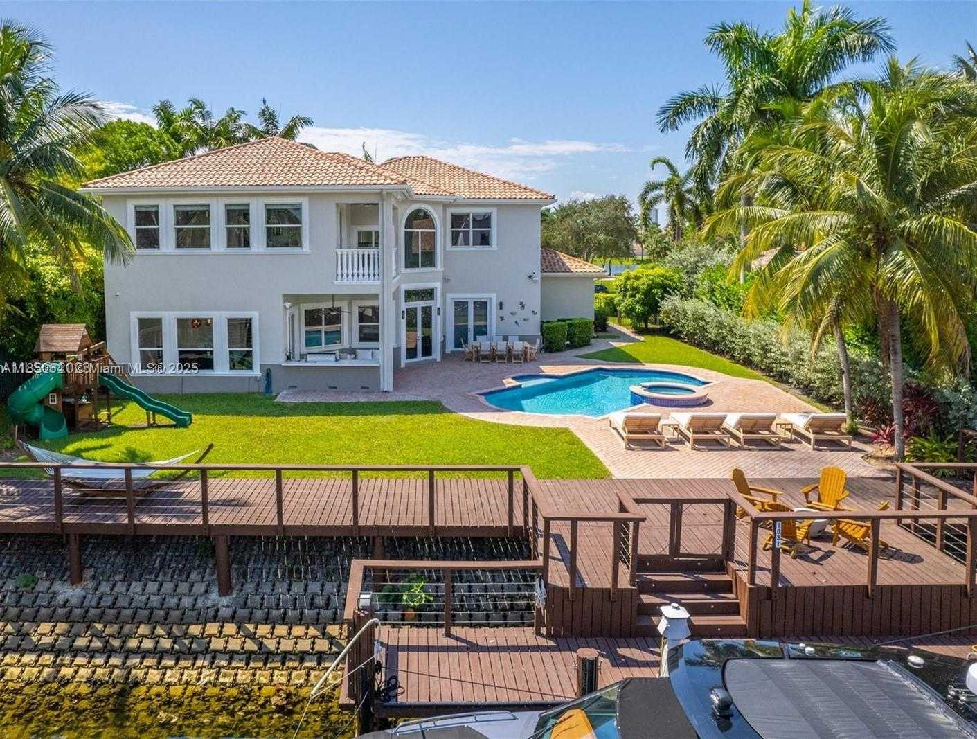 Small Image of 1031 HARBOR CT, Hollywood Number 25