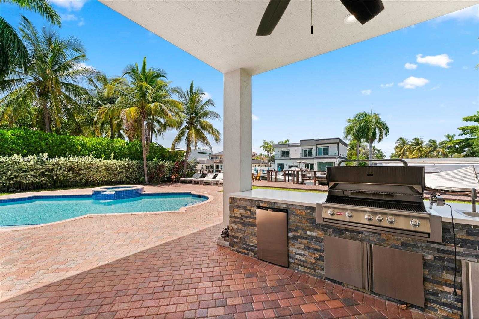 Small Image of 1031 HARBOR CT, Hollywood Number 27