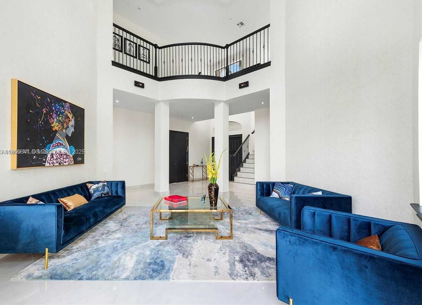 Small Image of 1031 HARBOR CT, Hollywood Number 3