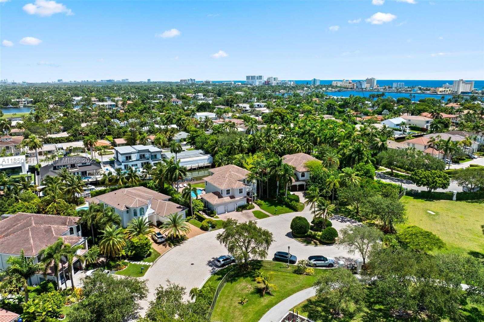 Small Image of 1031 HARBOR CT, Hollywood Number 33