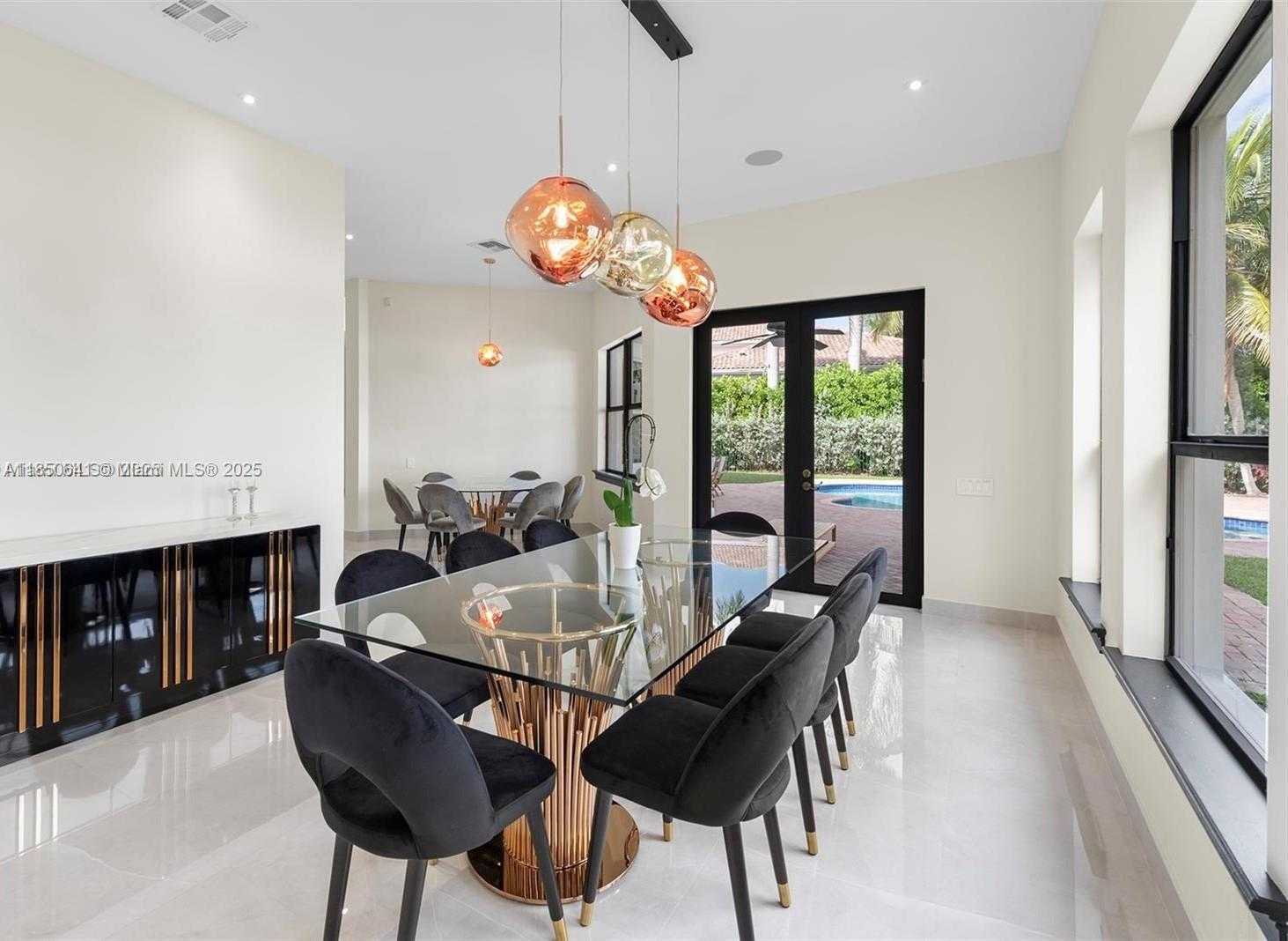 Small Image of 1031 HARBOR CT, Hollywood Number 7
