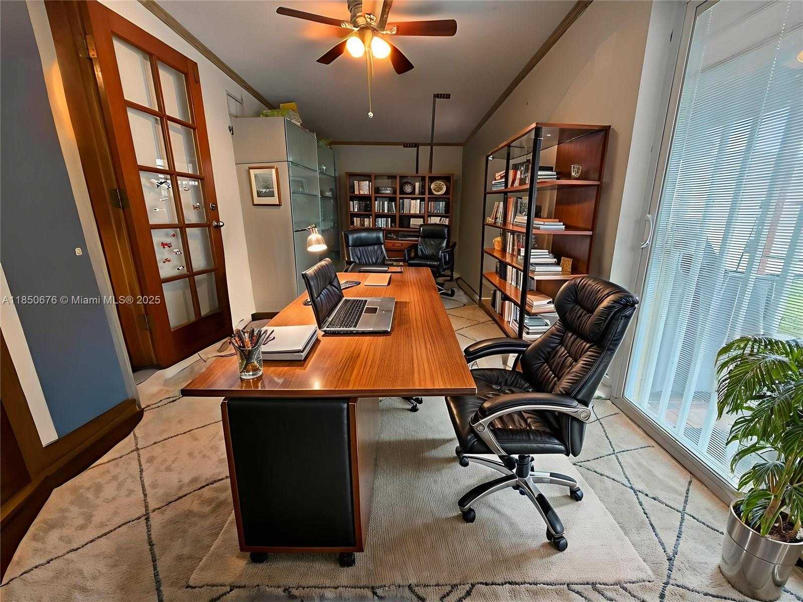 Small Image of 861 WEST 51ST PL, Hialeah Number 5