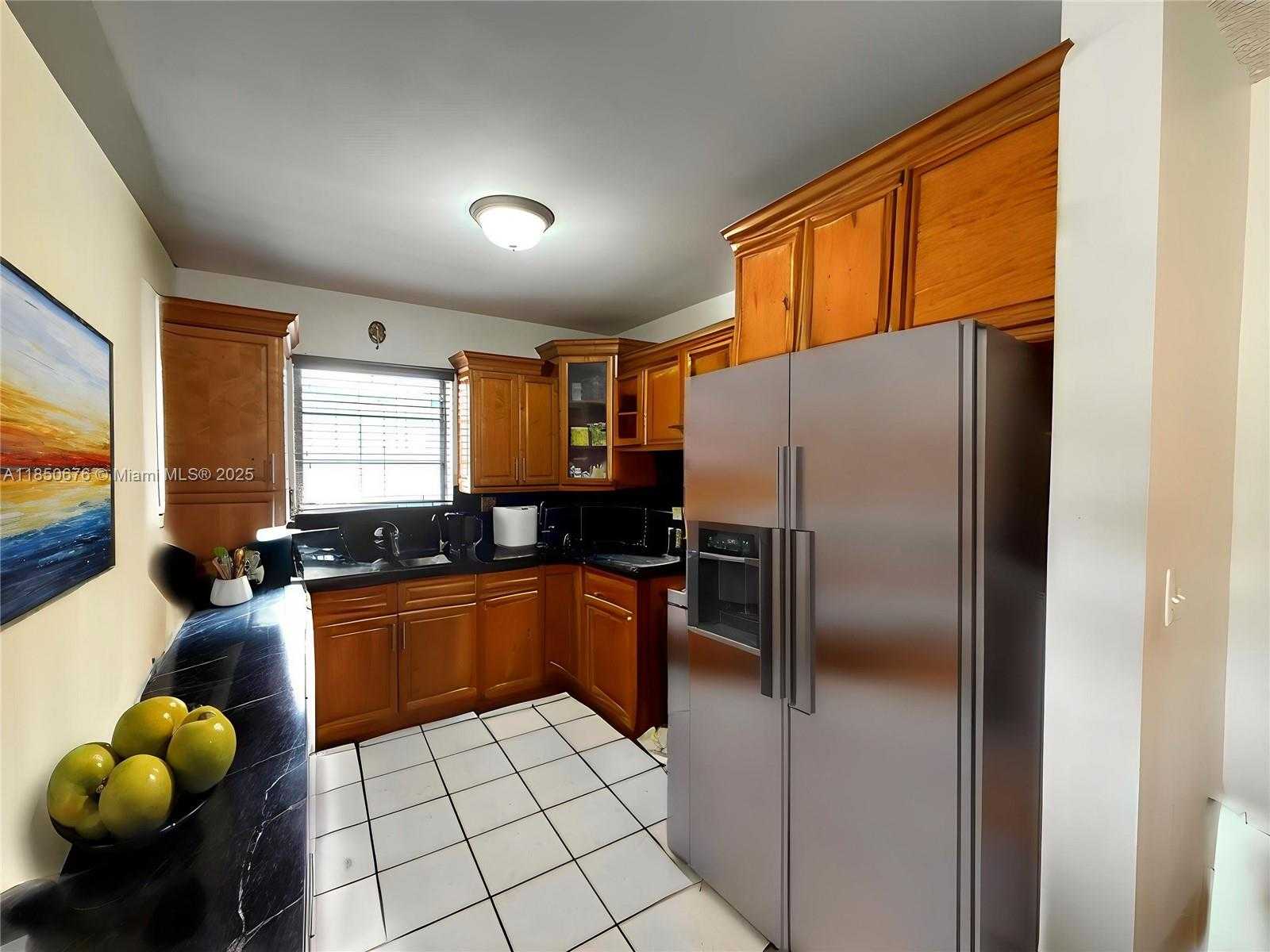 Small Image of 861 WEST 51ST PL, Hialeah Number 6