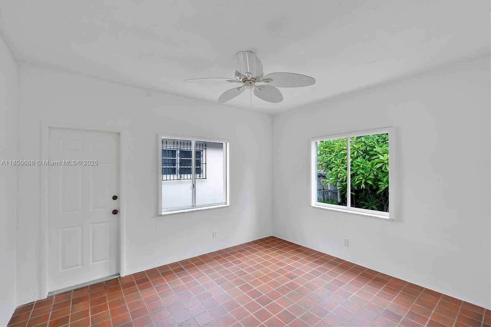 Small Image of 2121 SOUTH WEST 20TH ST, Miami Number 17