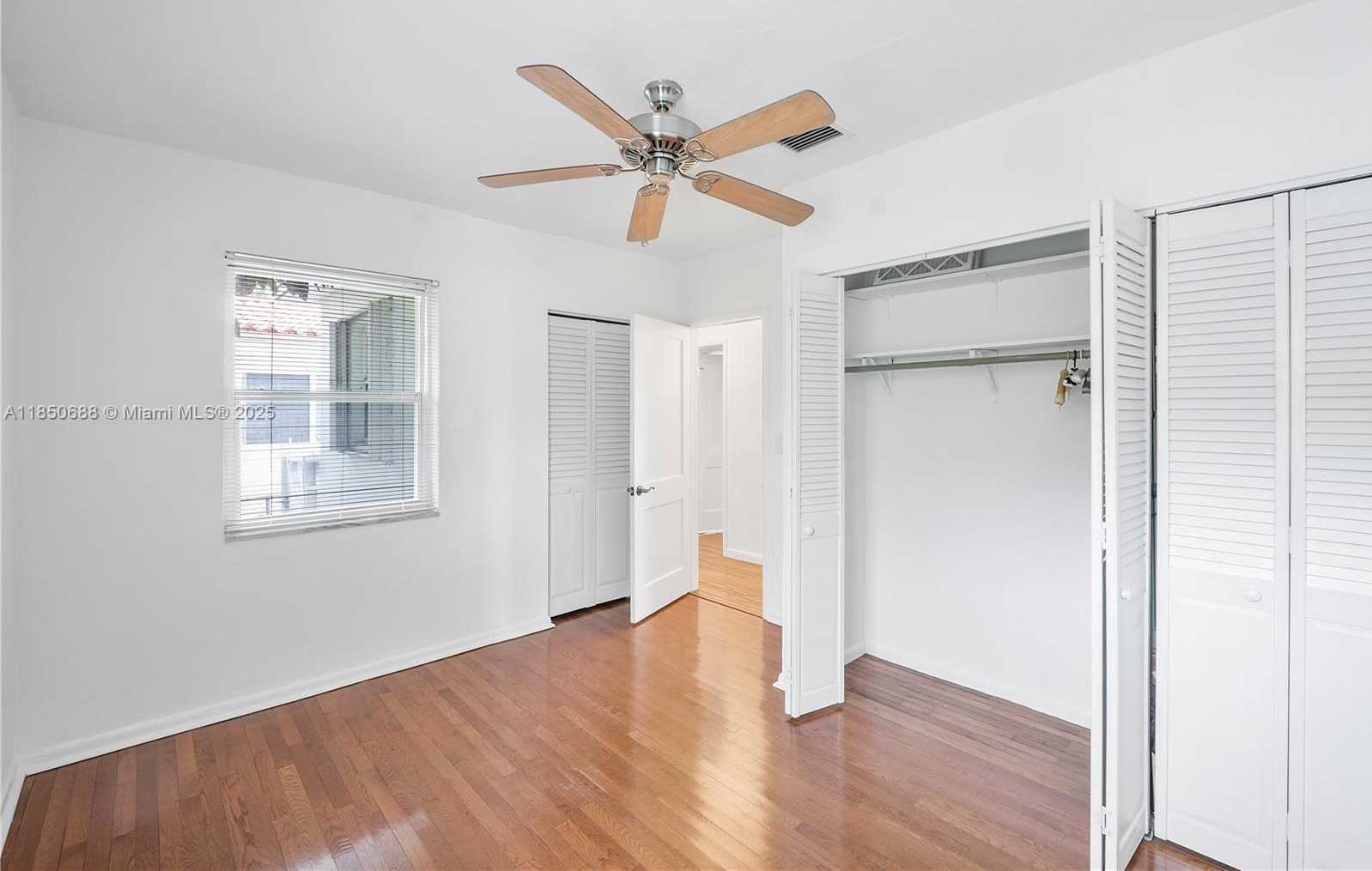 Small Image of 2121 SOUTH WEST 20TH ST, Miami Number 19