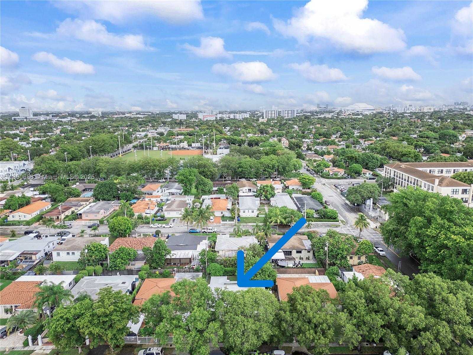 Small Image of 2121 SOUTH WEST 20TH ST, Miami Number 25