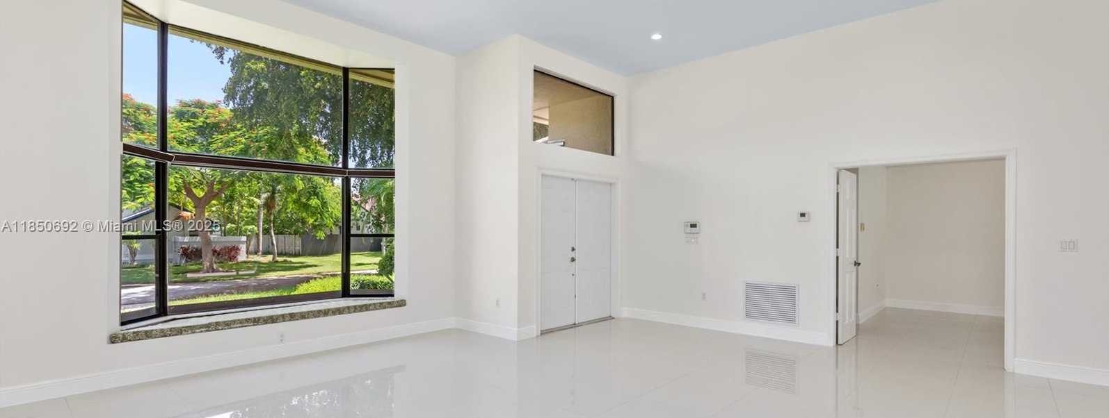 Small Image of 8110 SOUTH WEST 188TH ST, Cutler Bay Number 10