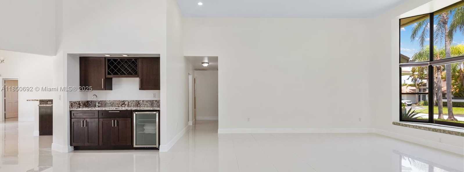 Small Image of 8110 SOUTH WEST 188TH ST, Cutler Bay Number 11