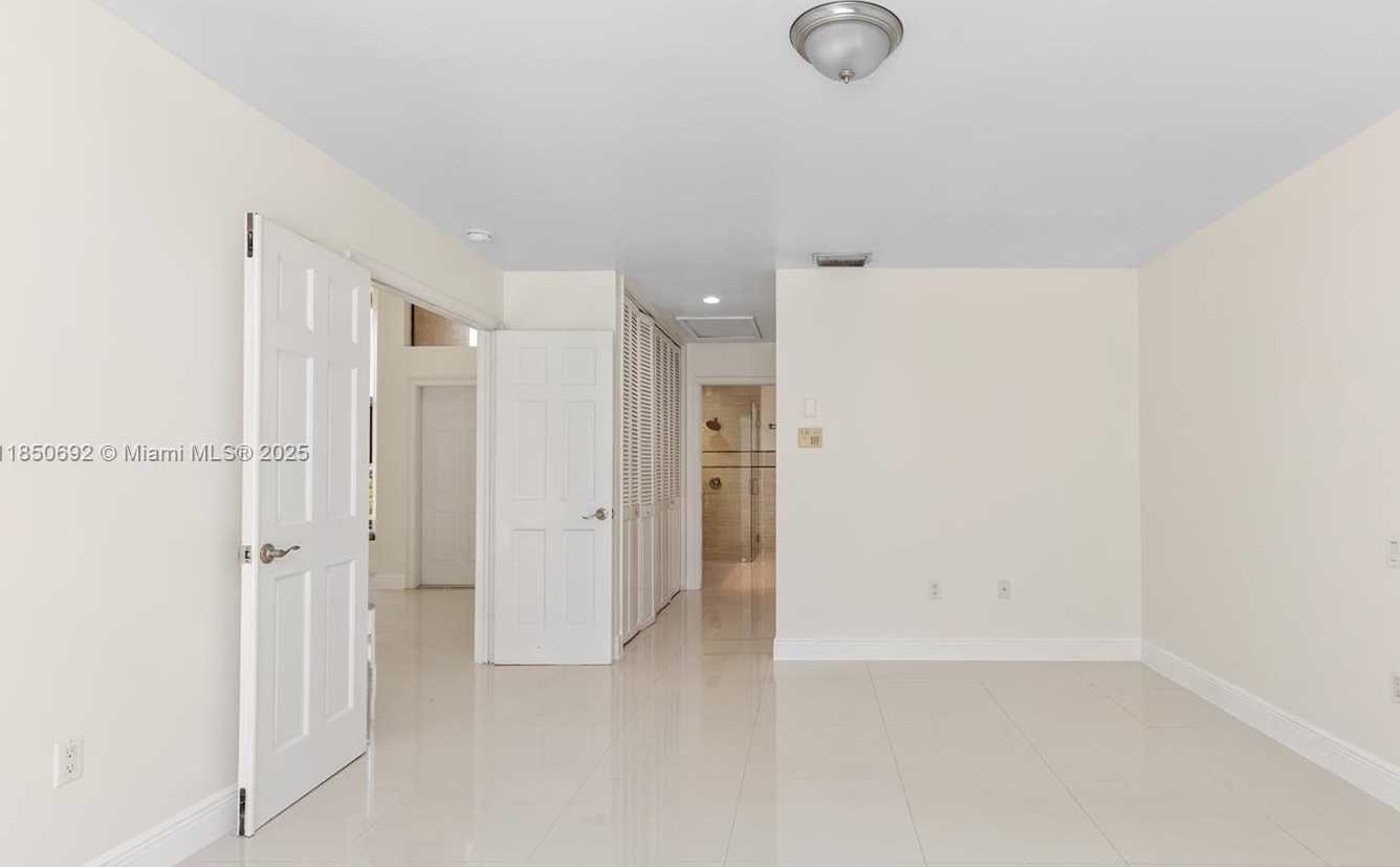 Small Image of 8110 SOUTH WEST 188TH ST, Cutler Bay Number 13