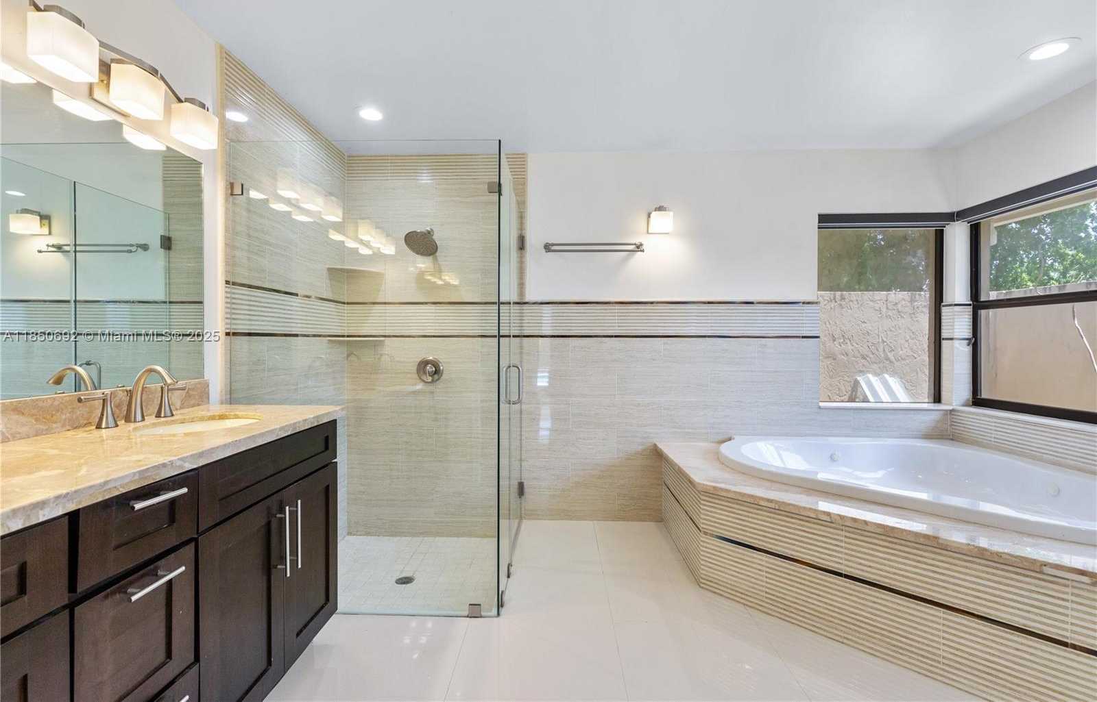 Small Image of 8110 SOUTH WEST 188TH ST, Cutler Bay Number 14
