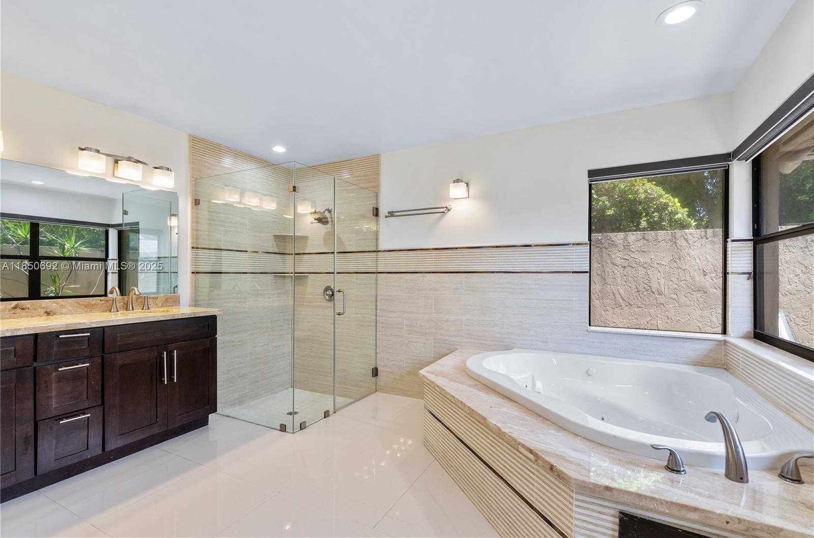 Small Image of 8110 SOUTH WEST 188TH ST, Cutler Bay Number 15