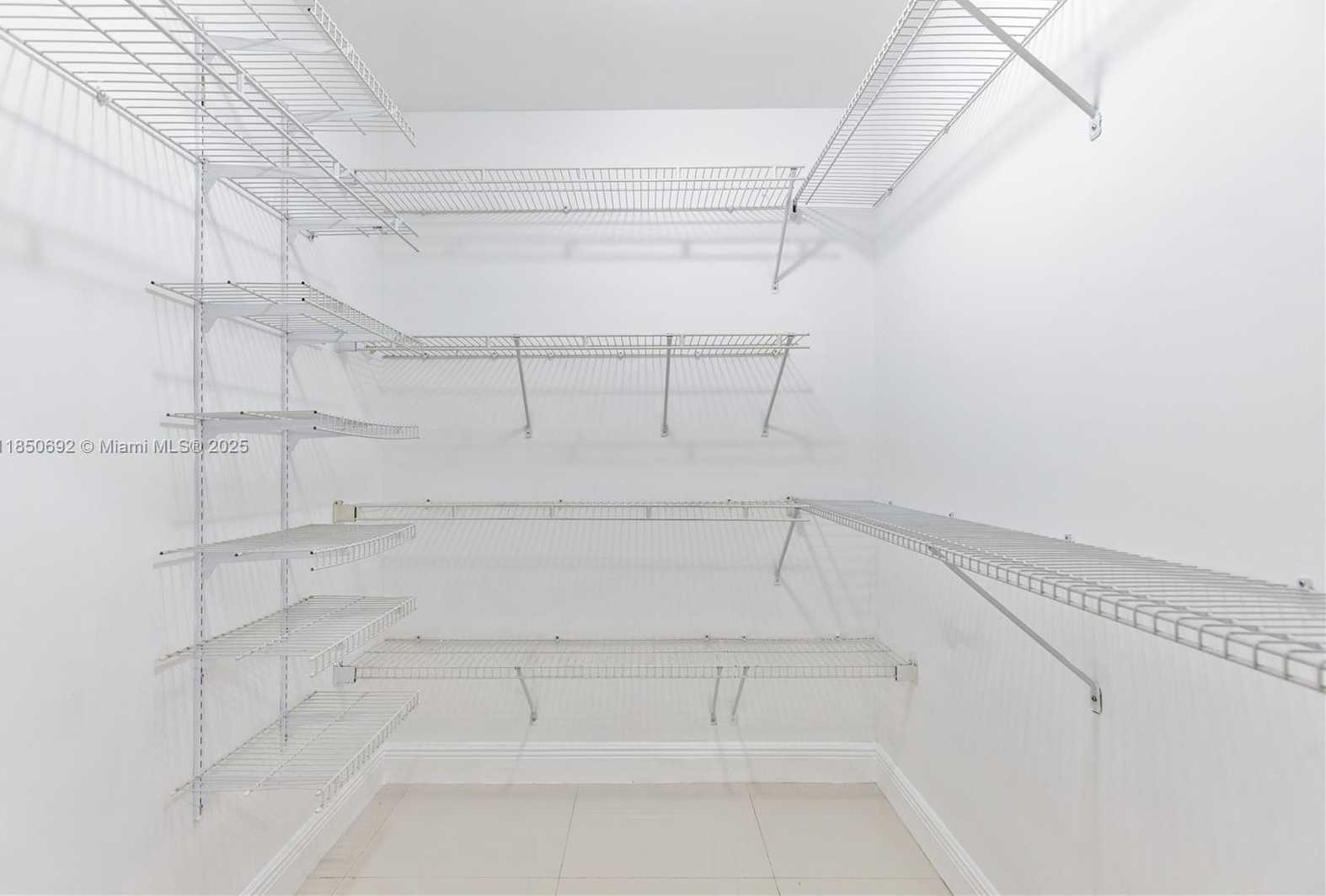 Small Image of 8110 SOUTH WEST 188TH ST, Cutler Bay Number 16