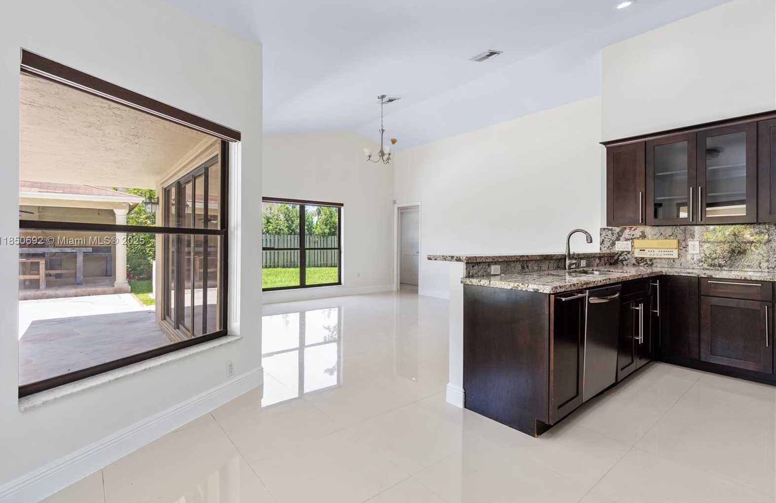 Small Image of 8110 SOUTH WEST 188TH ST, Cutler Bay Number 17