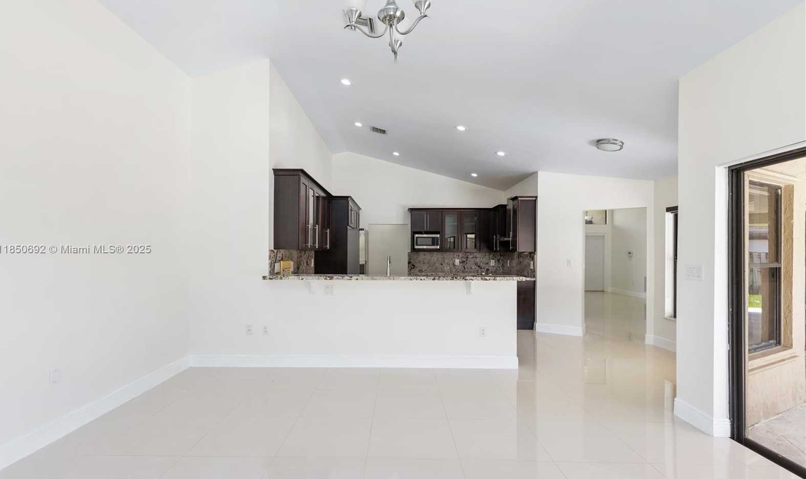 Small Image of 8110 SOUTH WEST 188TH ST, Cutler Bay Number 18