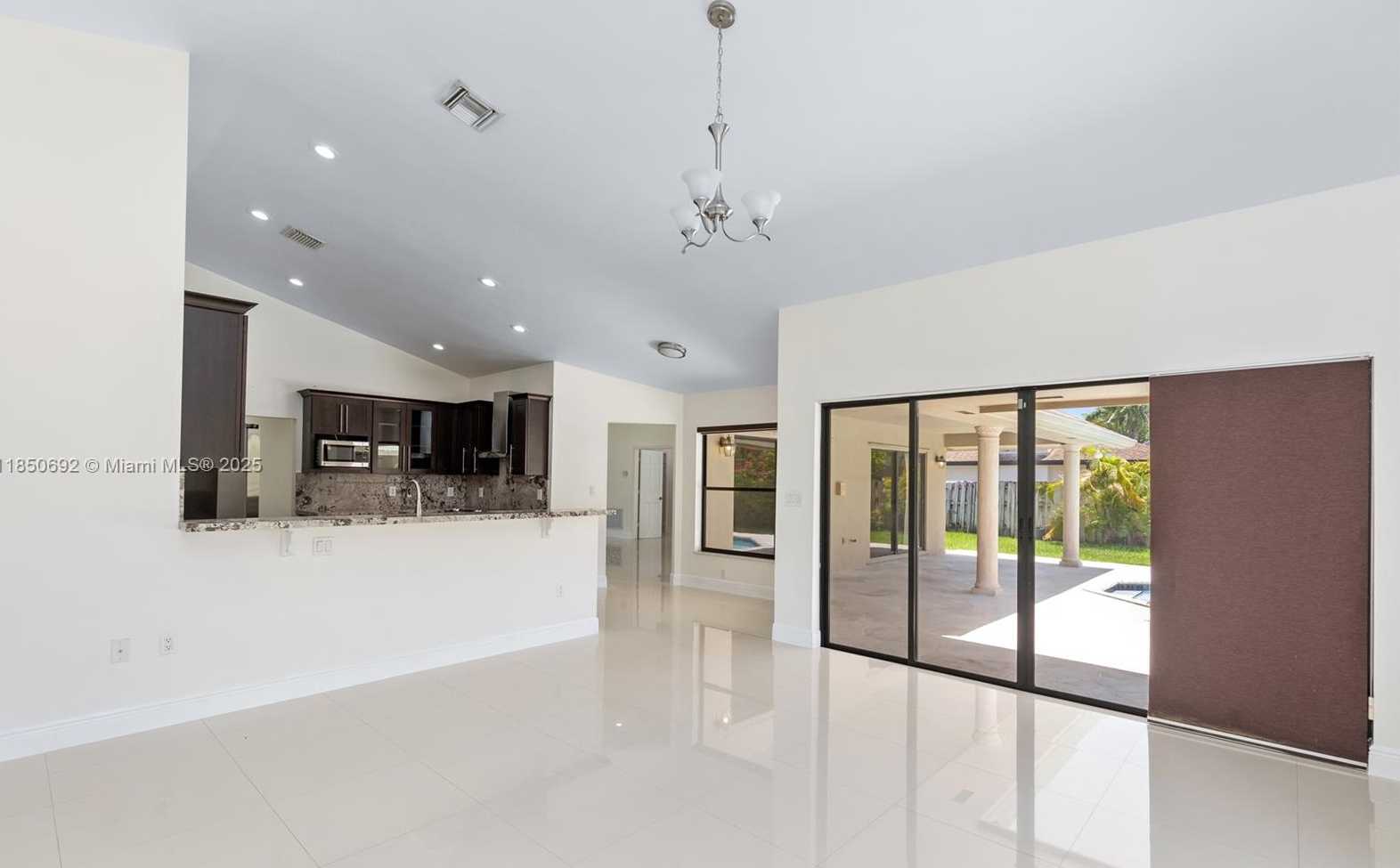Small Image of 8110 SOUTH WEST 188TH ST, Cutler Bay Number 19