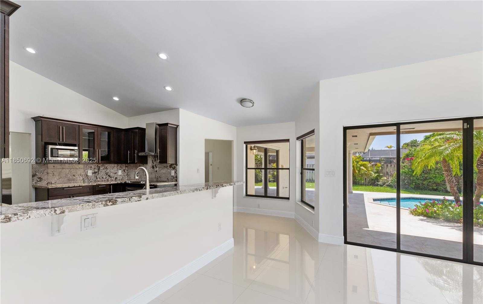 Small Image of 8110 SOUTH WEST 188TH ST, Cutler Bay Number 20