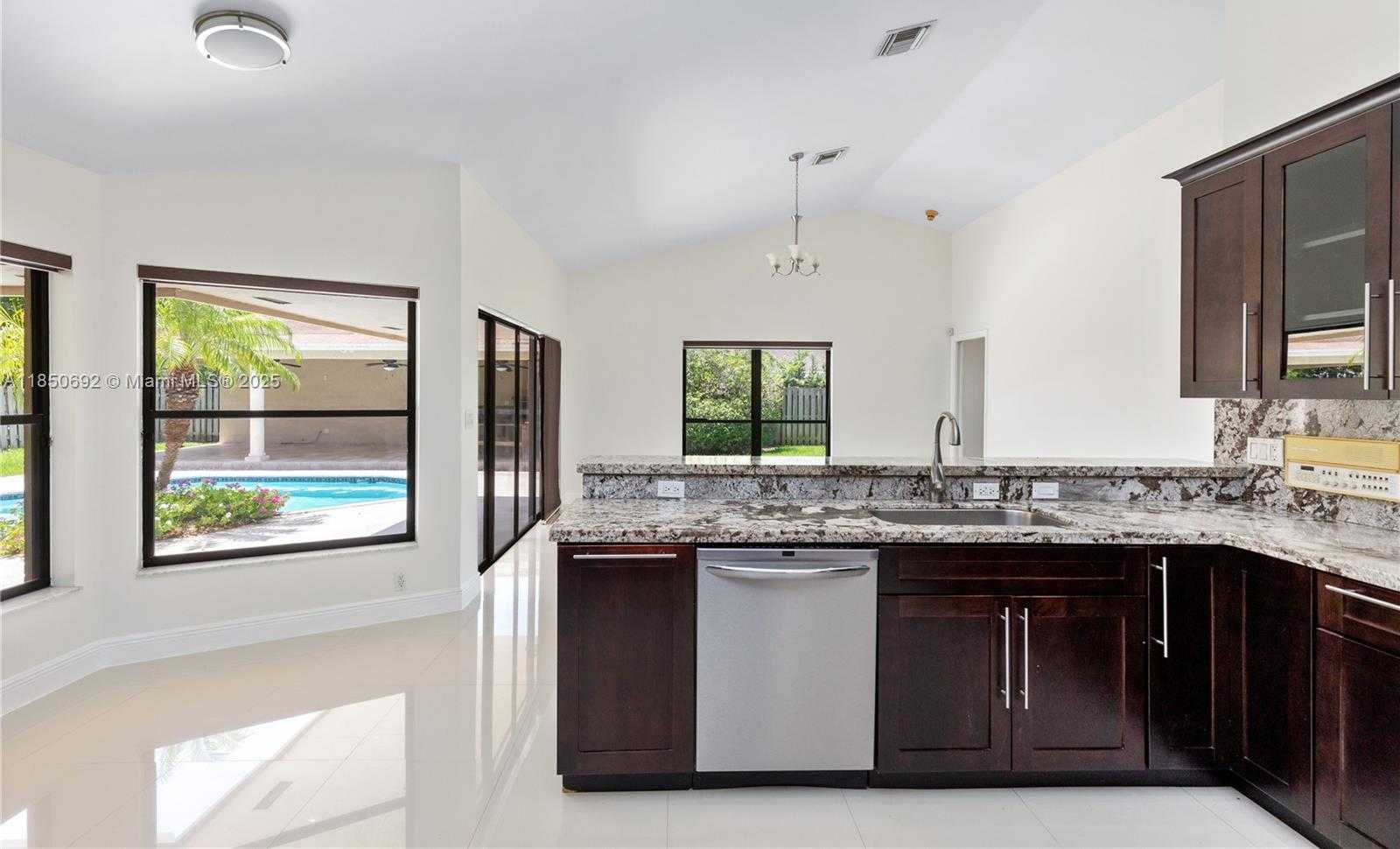 Small Image of 8110 SOUTH WEST 188TH ST, Cutler Bay Number 24