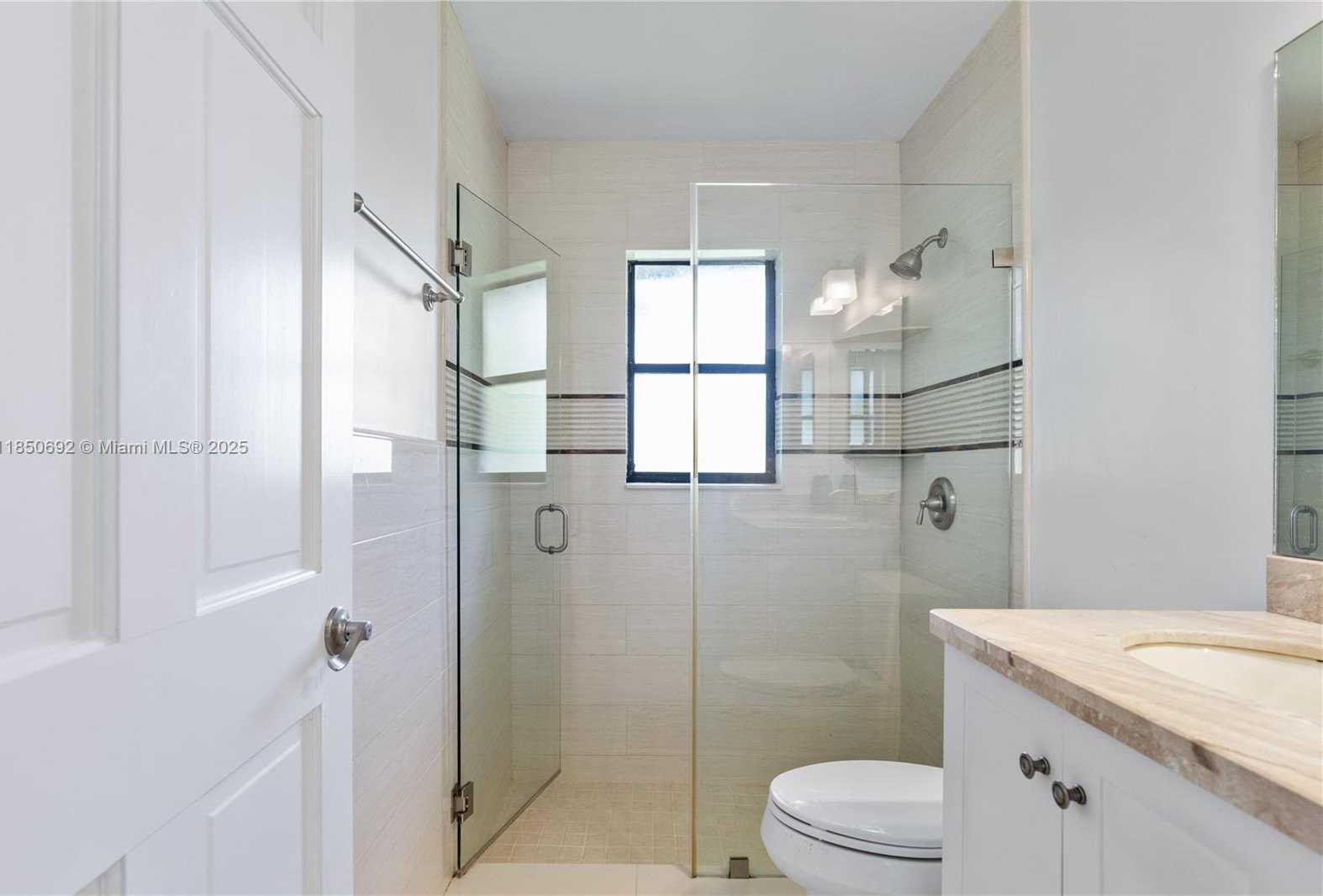 Small Image of 8110 SOUTH WEST 188TH ST, Cutler Bay Number 26