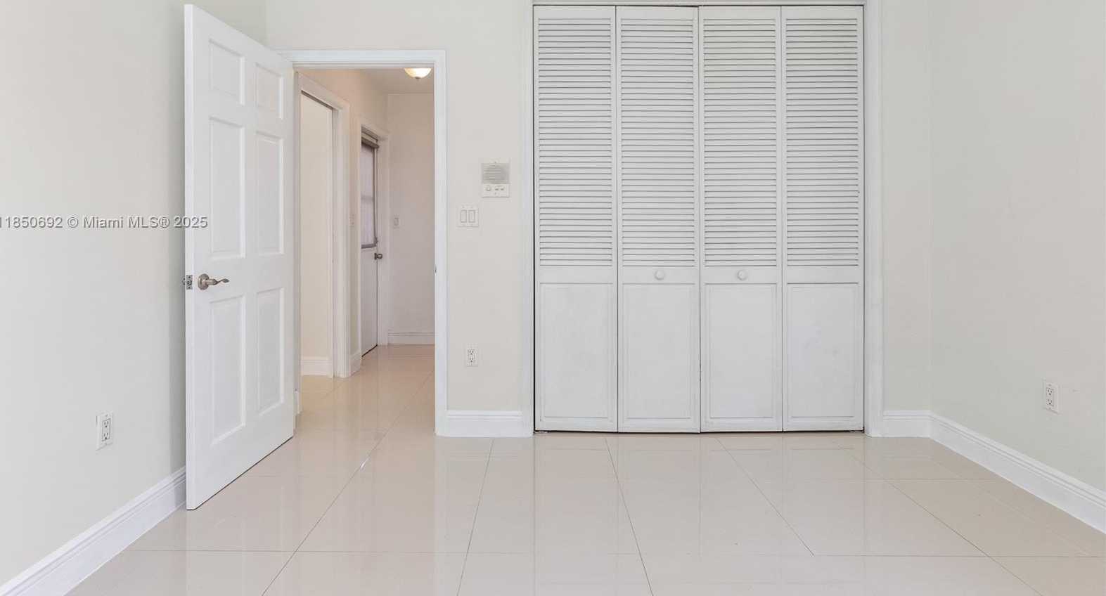 Small Image of 8110 SOUTH WEST 188TH ST, Cutler Bay Number 28