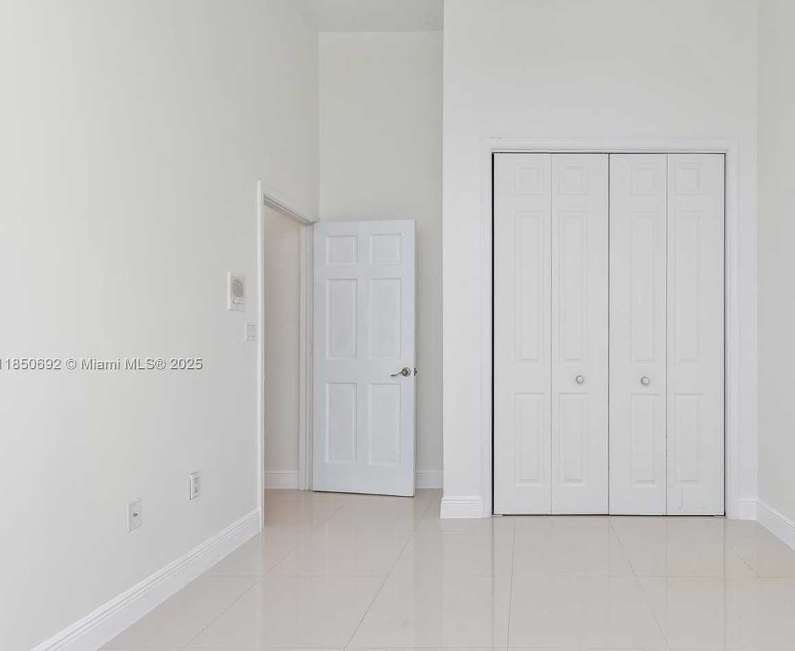 Small Image of 8110 SOUTH WEST 188TH ST, Cutler Bay Number 30