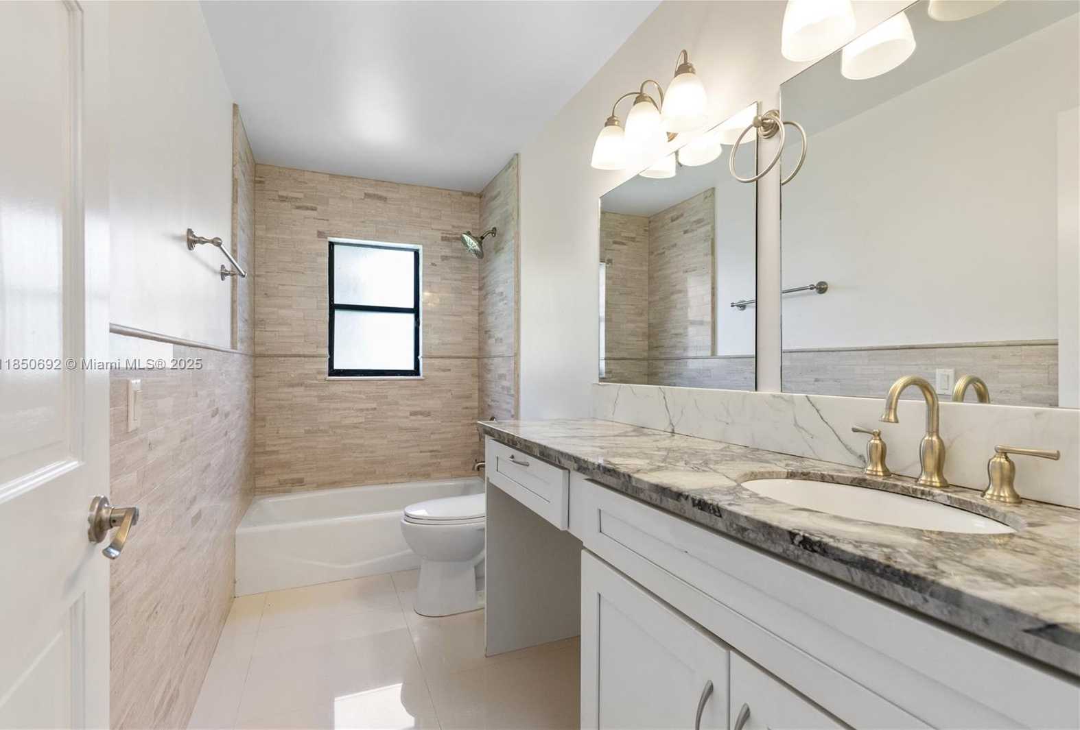 Small Image of 8110 SOUTH WEST 188TH ST, Cutler Bay Number 31