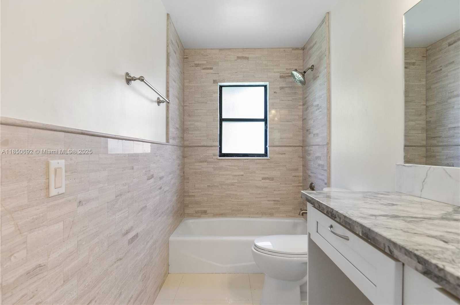 Small Image of 8110 SOUTH WEST 188TH ST, Cutler Bay Number 32
