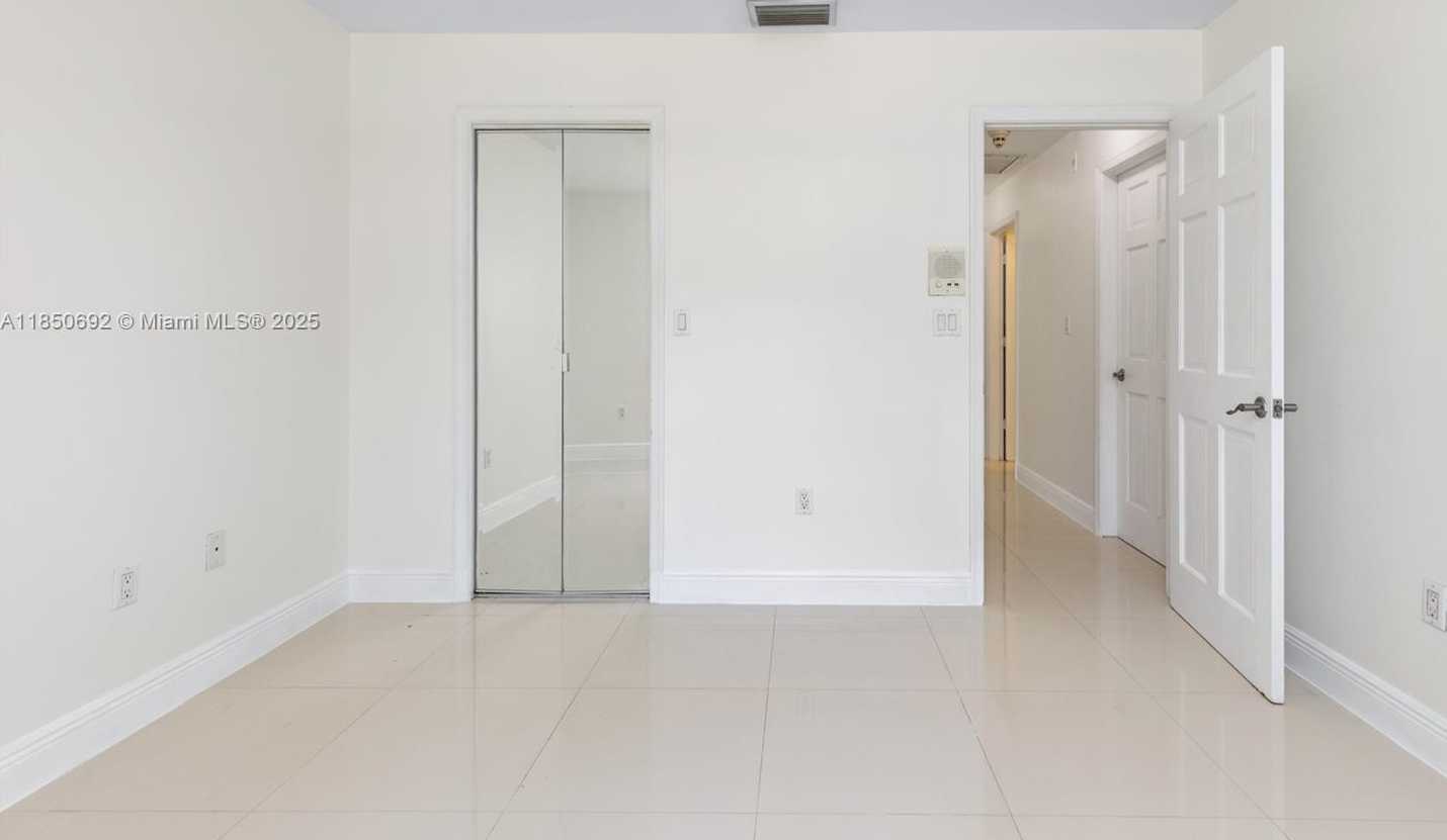 Small Image of 8110 SOUTH WEST 188TH ST, Cutler Bay Number 34