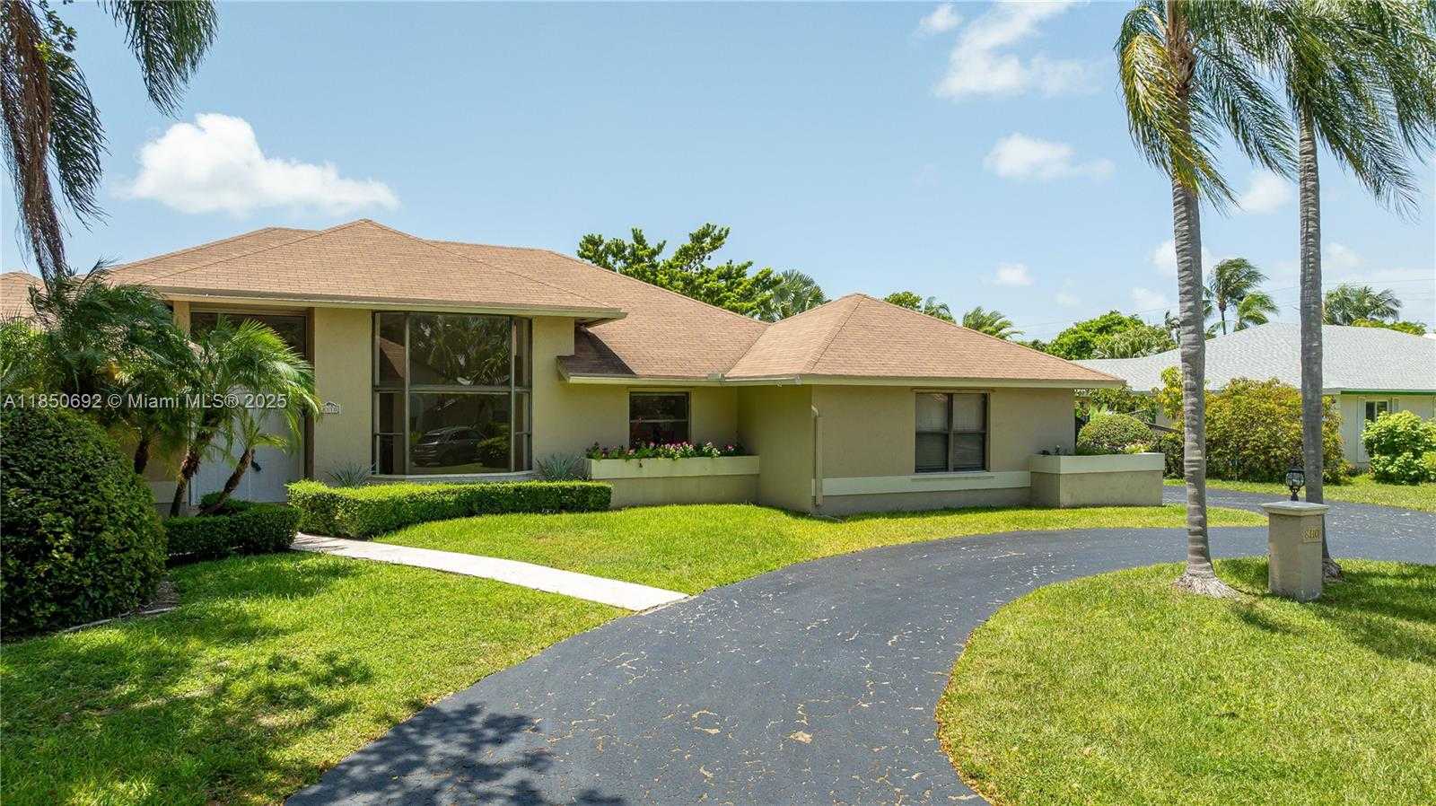Small Image of 8110 SOUTH WEST 188TH ST, Cutler Bay Number 40