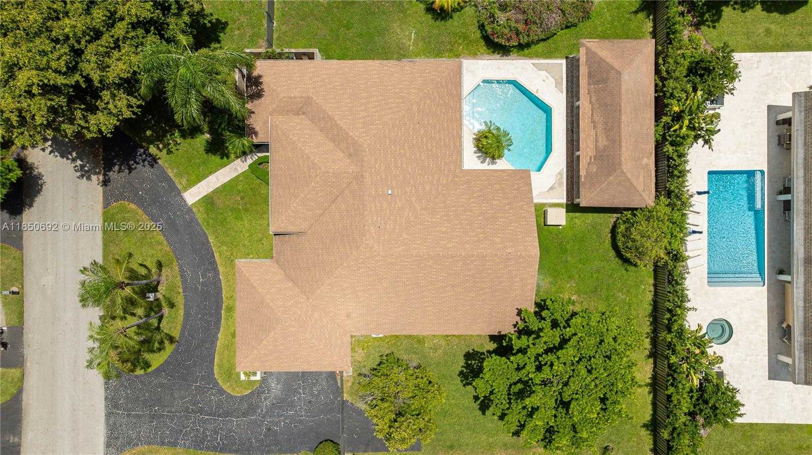 Small Image of 8110 SOUTH WEST 188TH ST, Cutler Bay Number 42