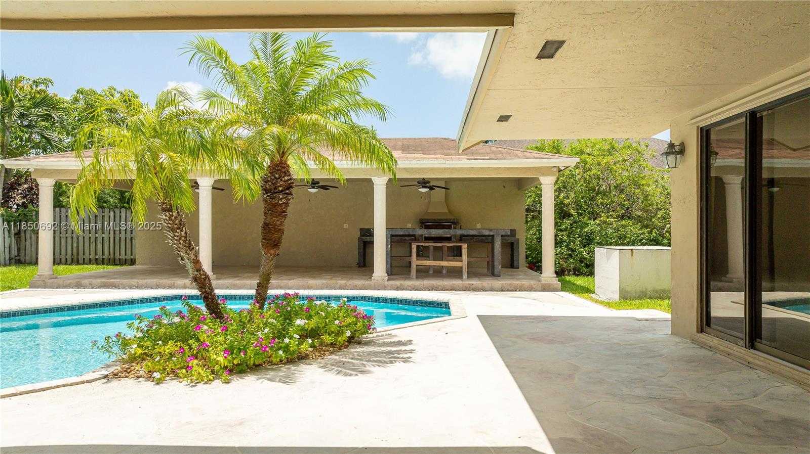 Small Image of 8110 SOUTH WEST 188TH ST, Cutler Bay Number 46