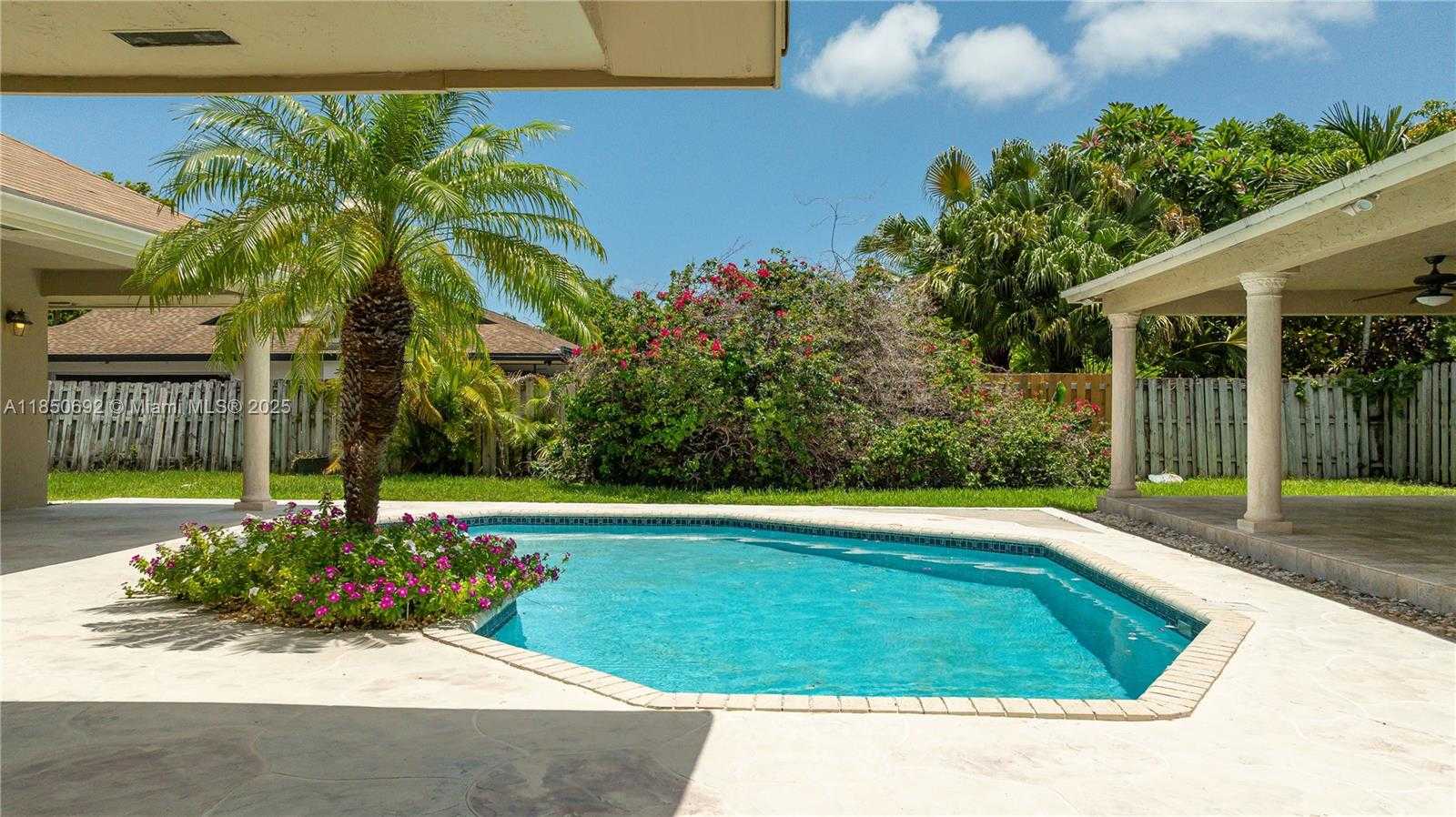 Small Image of 8110 SOUTH WEST 188TH ST, Cutler Bay Number 50